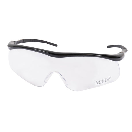 Safety Glasses