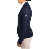 Veste de concours Elation Platinum Ravello