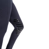 Elation Red Label Sport Pull-On Breech
