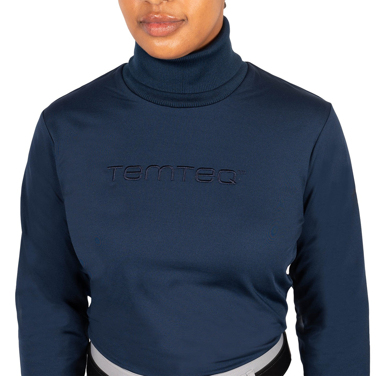 Haut technique TemTeq Tara