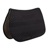 Tapis de Selle Supra Every Day Essential - Poney
