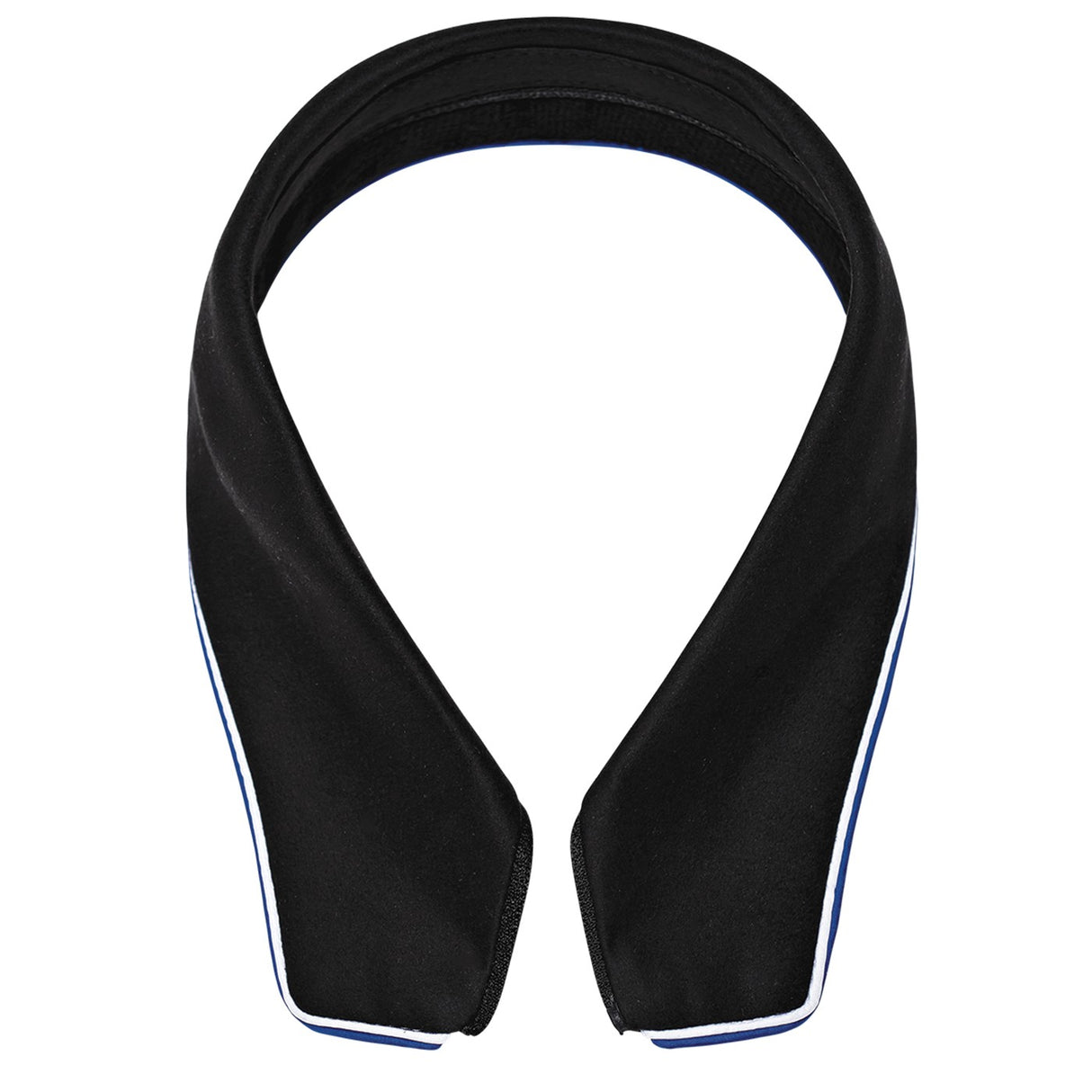 Collier interchangeable Tredstep Solo Pro