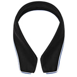 Collier interchangeable Tredstep Solo Pro