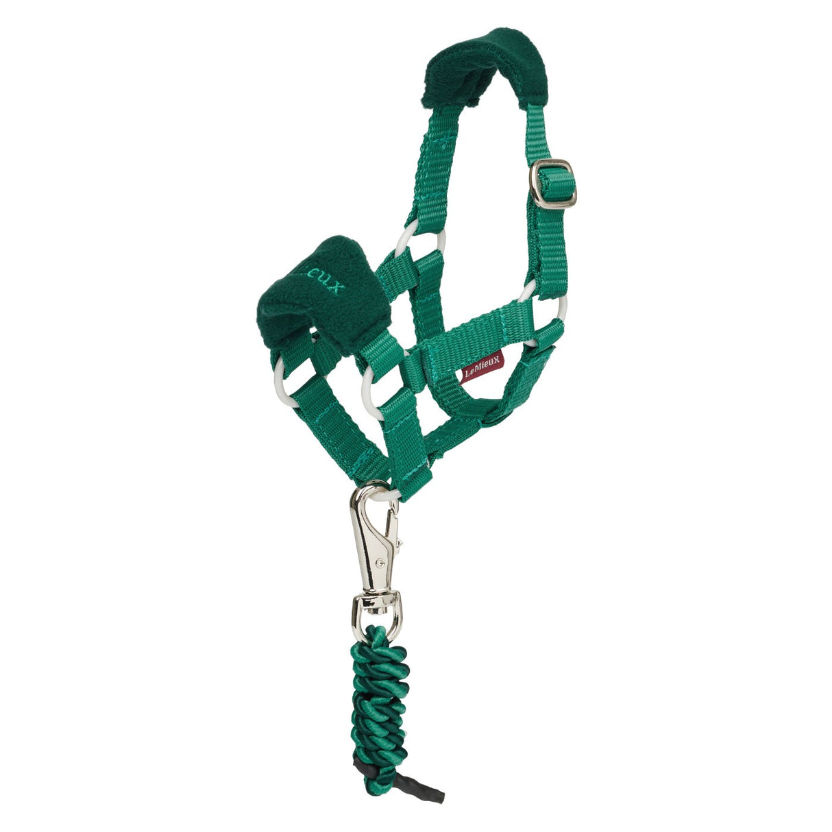 LeMieux Toy Pony Headcollar