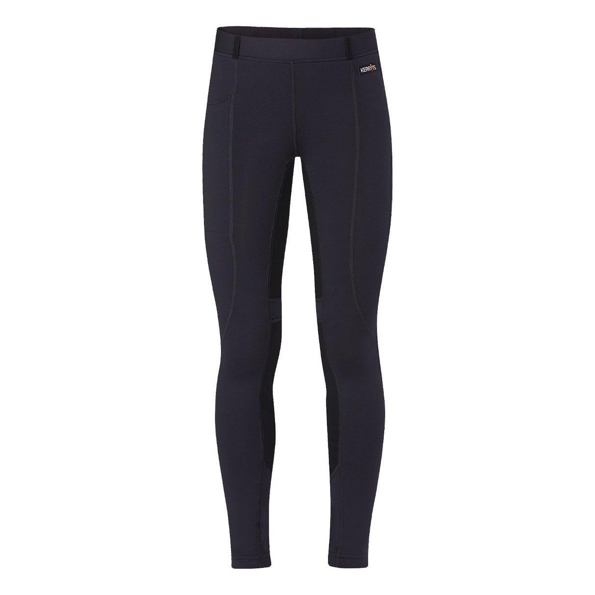 Kerrits Full Seat Flex Tight 3.0