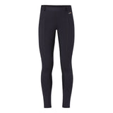 Kerrits Full Seat Flex Tight 3.0