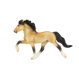 Breyer Mystery Horse Surprise: Handful of Horses Series 3