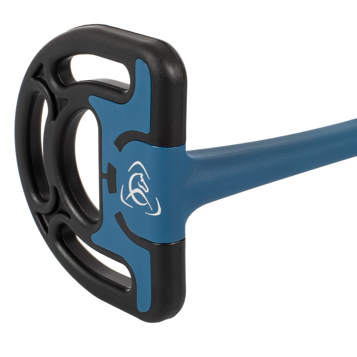 Acavallo Sensitive Bit - 5 1-4 in.