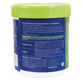 BioP Teq Sabots Medic 750 g