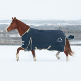 Summit Atlas Turnout 150 g