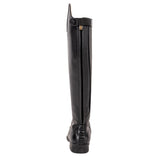 Auken Milan Dress Boots