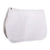 Coussin carré EquiFit Essential