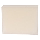 Effax Leather Care Case