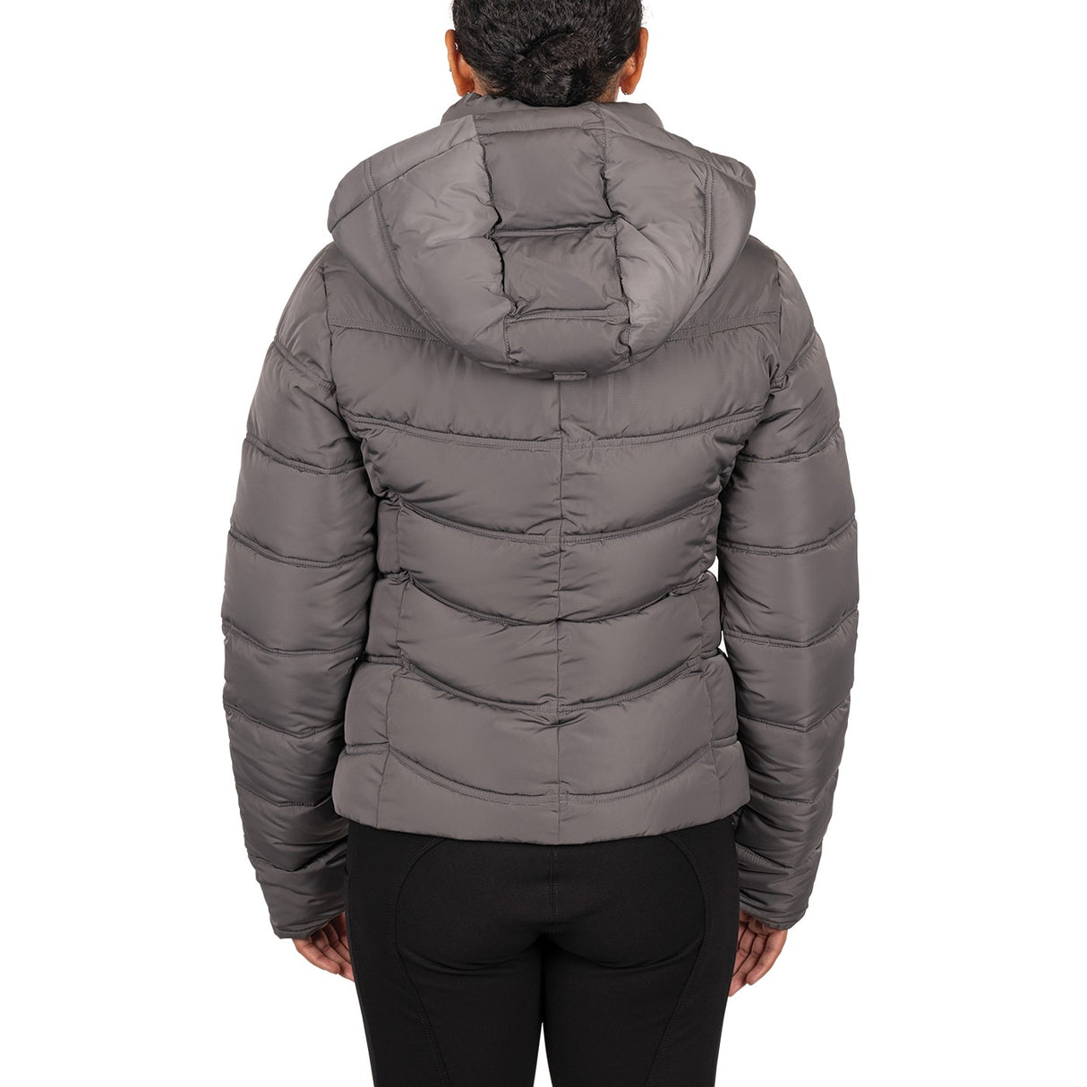 Veste TemTeq Mica
