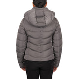 Veste TemTeq Mica