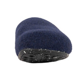Camper Wabi Wool Slippers