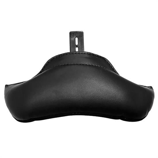 Système Kask Lady Fit