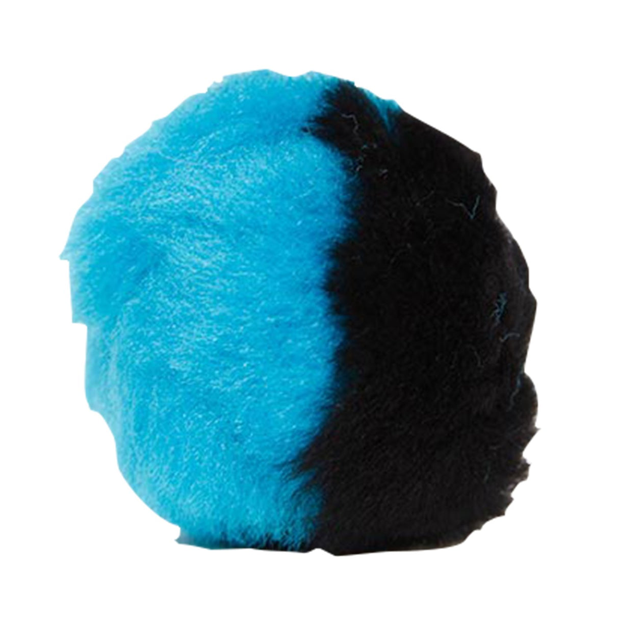 Bouchons d'oreille série Show &amp; Tell de Silly Sounds