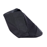Shedrow Poultice Boots