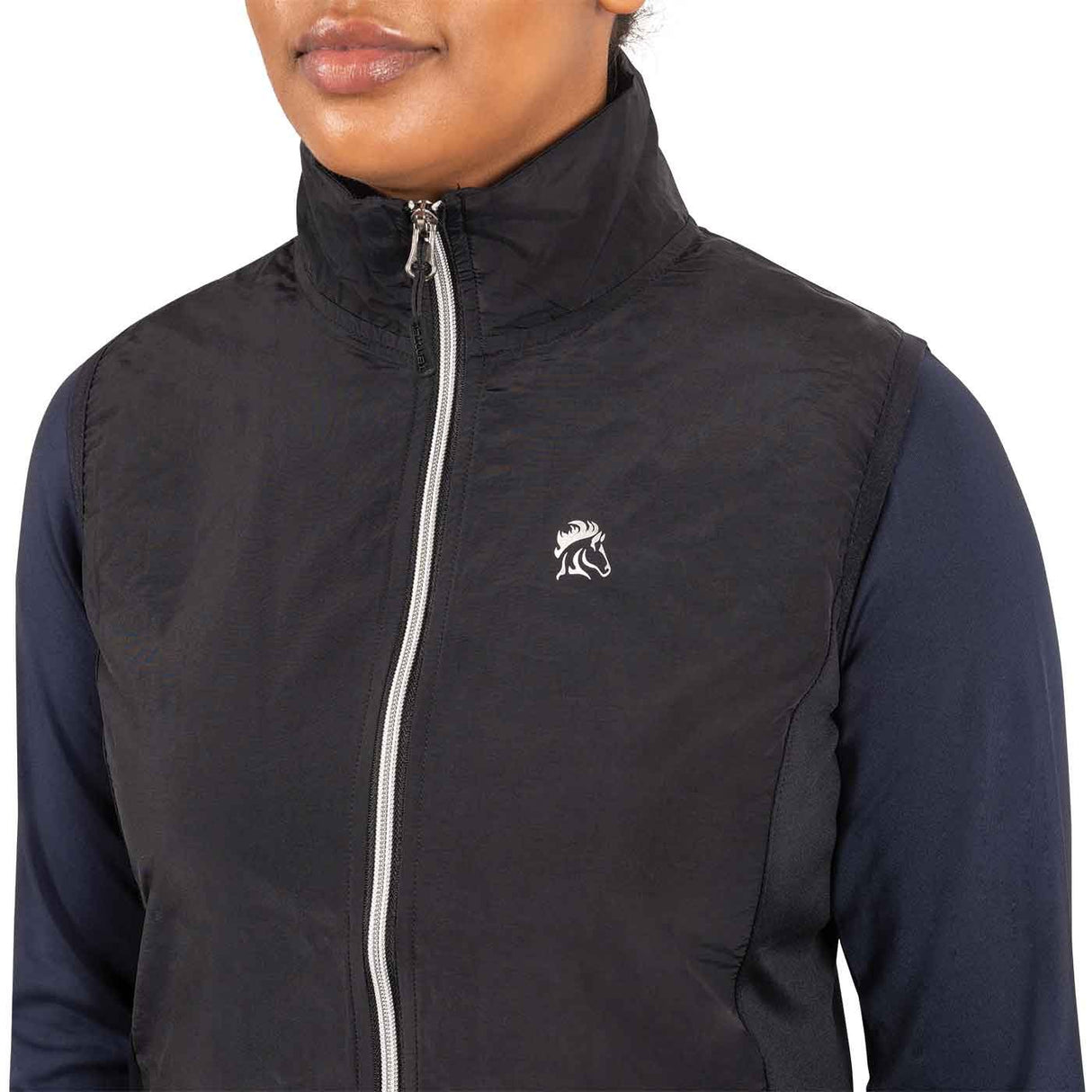 TemTeq Stratus Vest