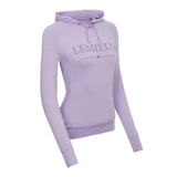LeMieux Luxe Hoodie