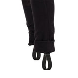 Jodhpur Tiffany Elation Red Label - Enfants