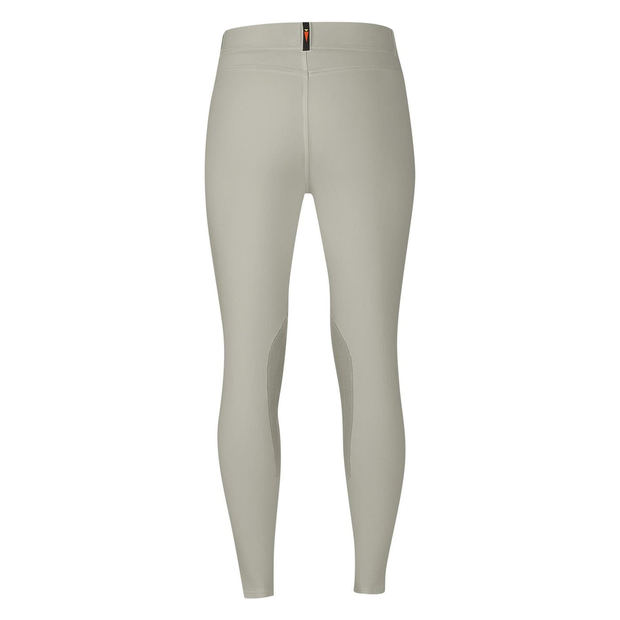 Kerrits Crossover II Breech