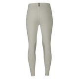 Kerrits Crossover II Breech