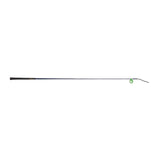 Fleck Nylon Weave Whip - 44 In.