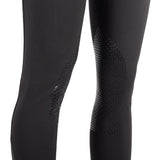 Black Label Kenneth Breech - Men's