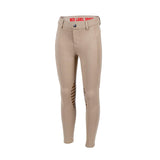 Elation Red Label Sport Pull-On Breech - Kids'