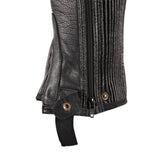 Mini-chaps isolées Auken Element