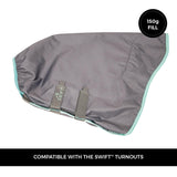 Capot Swift 150 g