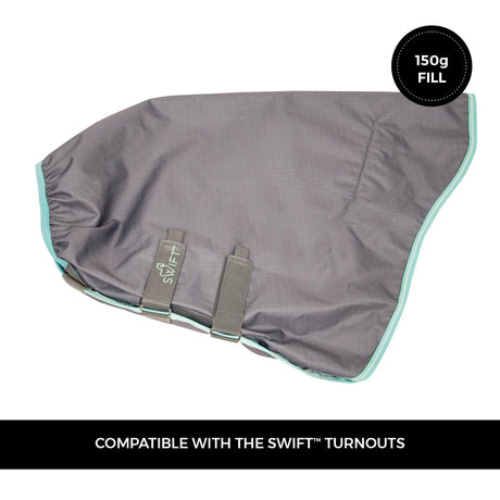 Capot Swift 150 g