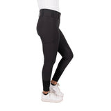 Elation Platinum Ellis Breech