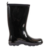 Kamik Marina Boots