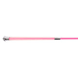 Supra Dressage Whip W- Gel Handle - 44 In.