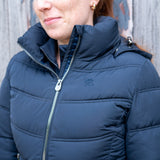 Veste TemTeq Mica