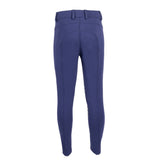 Elation Red Label Sport Pull-On Breech - Kids'