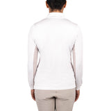 TemTeq Belize 2.0 Competition Quarter Zip Shirt