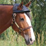 Cashel Horse Helmet