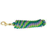 Shedrow Two Tone Poly Lead