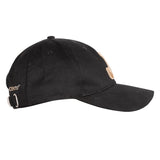 Casquette de baseball Cinto Jumper