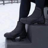 Bottes d'hiver Auken Alta Zip