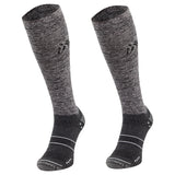 Tangana Horse Logo Technical Sock