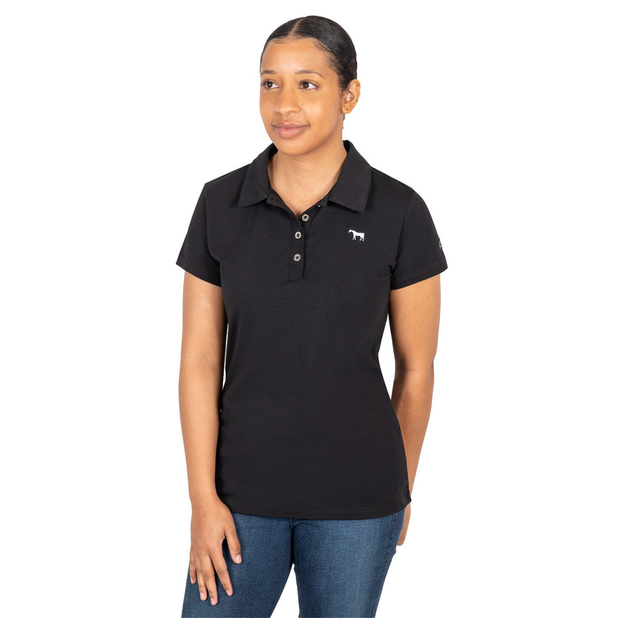 Aerion Layla Polo