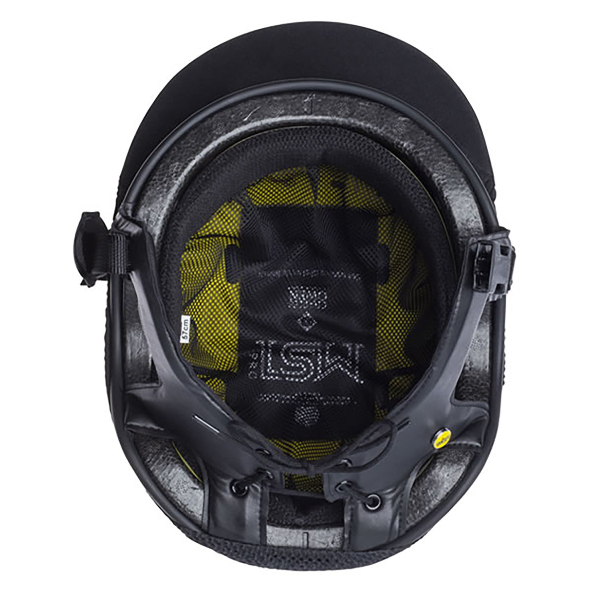 Charles Owen MS1 Pro Helmet