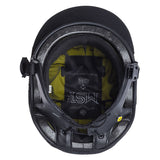 Charles Owen MS1 Pro Helmet