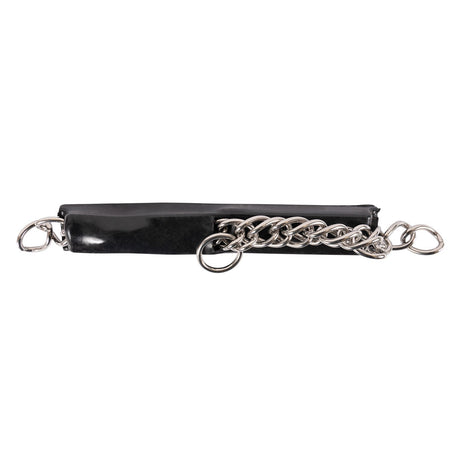 Carter de chaîne EvoEq Gel Curb