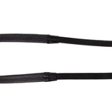 Connemara Rubber Reins - 5-8 In.